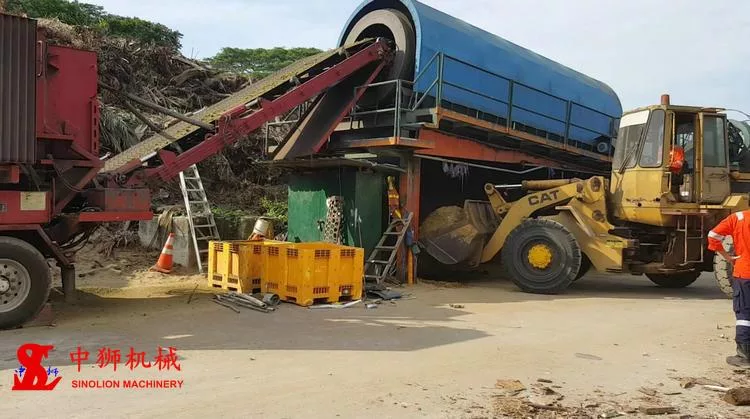 Customized Trommel Screen 3 201909181517568518056 jpg