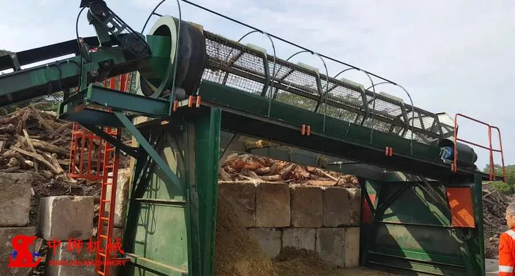 Customized Trommel Screen 4 201909181517587173712 jpg