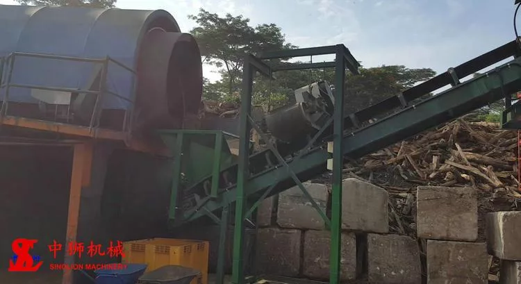 Customized Trommel Screen 5 201909181518002629839 jpg