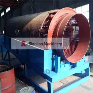 20210924104927cb725abb608649a9adf3b750cf4b9d6e