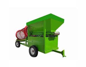 Firewood clear