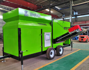 compost trommel screen1 1