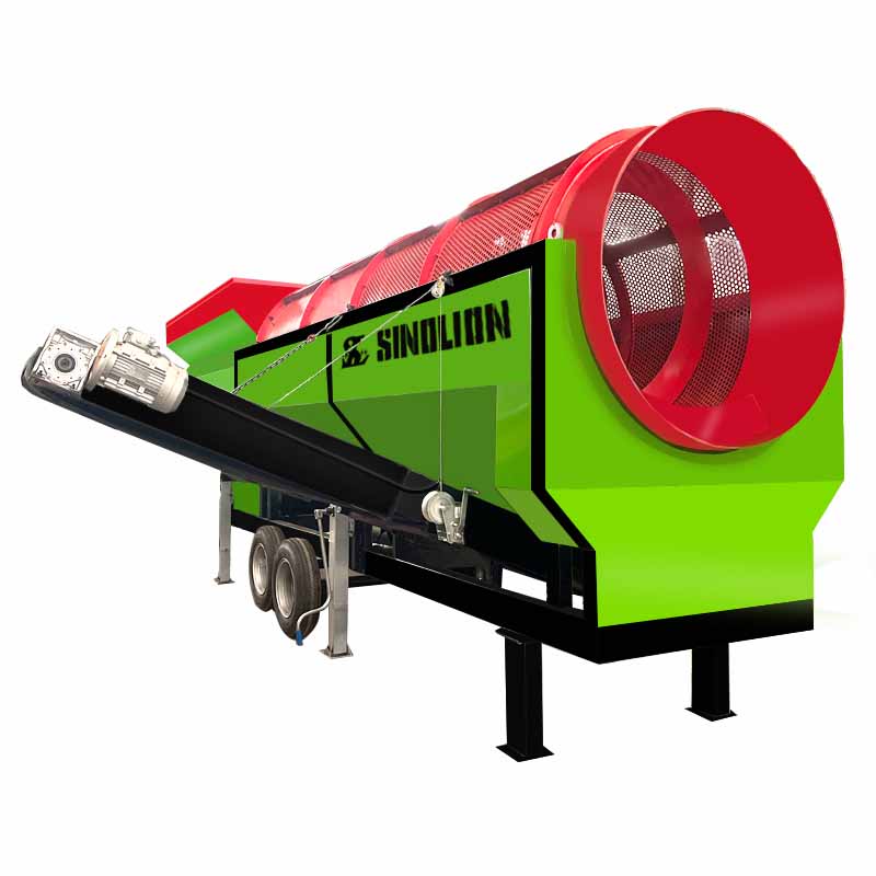 compost trommel screen1 compost trommel screen1