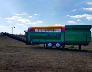 compost trommel screen1 3