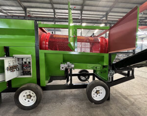 compost trommel screen1
