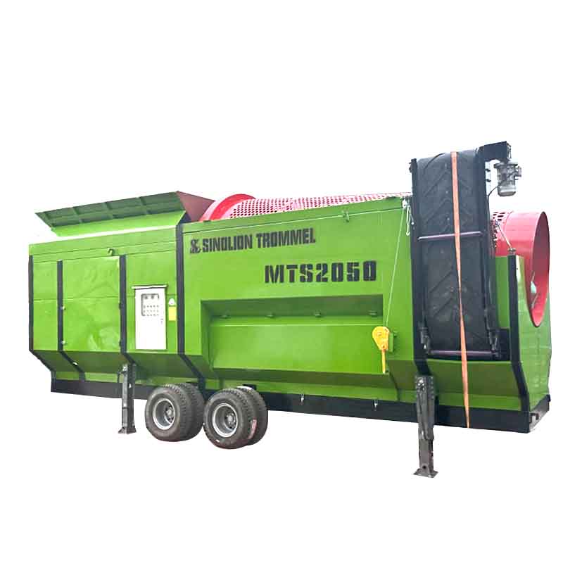 compost trommel screen1 compost trommel screen1