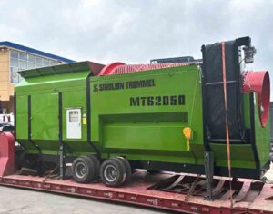 compost trommel screen1 5
