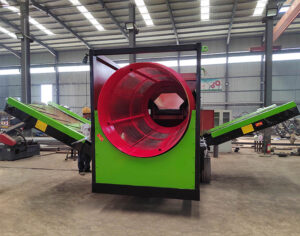 compost trommel screen2 1