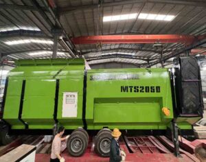 compost trommel screen2 3