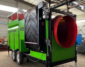 compost trommel screen3 1