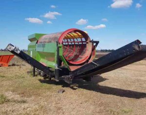 compost trommel screen3 2