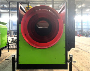 compost trommel screen5 1