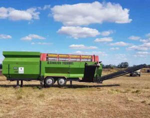 compost trommel screen5 2
