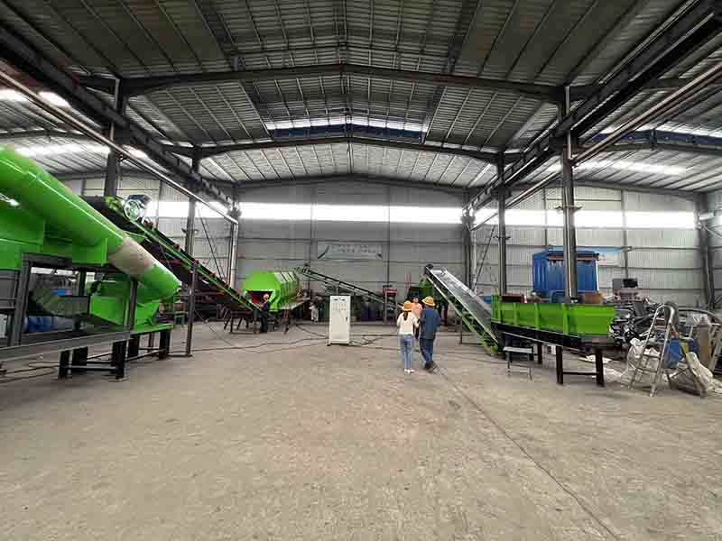 Waste Trommel Screen 3 photobank 4 1