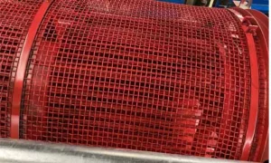 trommel drum for sale 2 Trommel screen 1 1