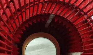 trommel drum for sale 3 Trommel screen 2 1