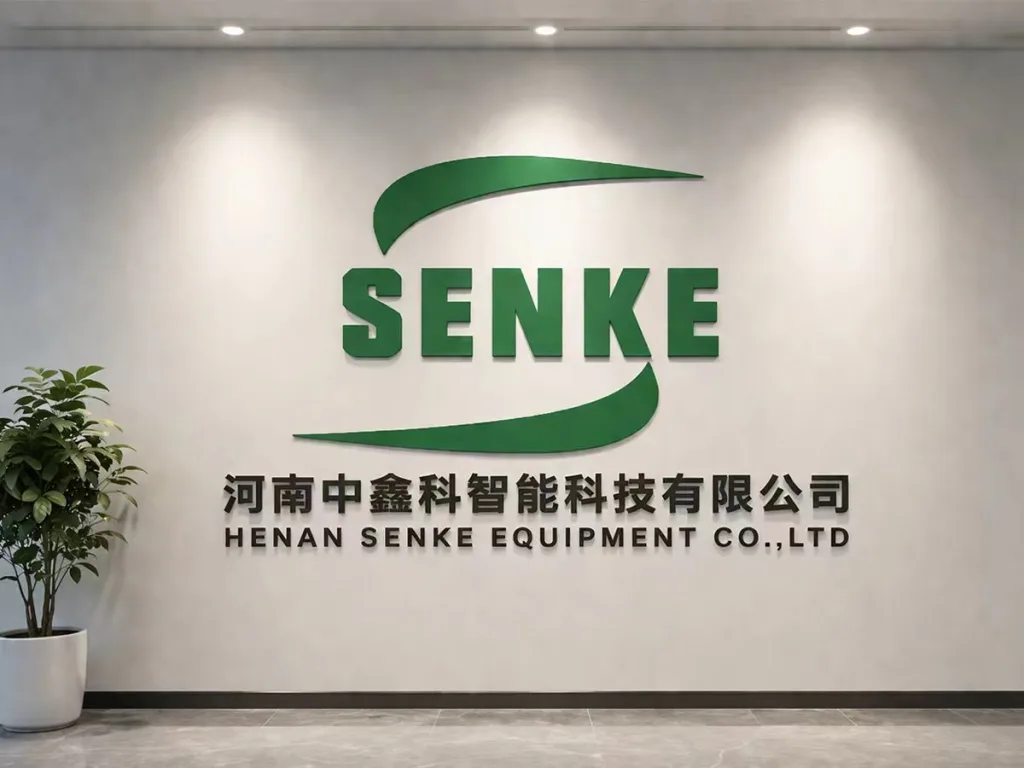 SENKE
