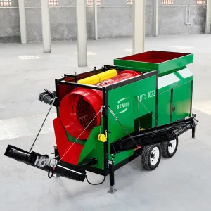 MTS1022 3 d0813843ceda3dc440f00855052e4211